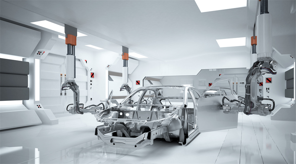 攝圖網(wǎng)_401736092_汽車(chē)制造場(chǎng)景(企業(yè)商用).jpg