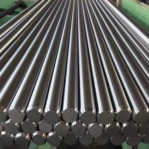 Hastelloy B-3哈氏合金以其卓越的性能有哪些應(yīng)用場景？