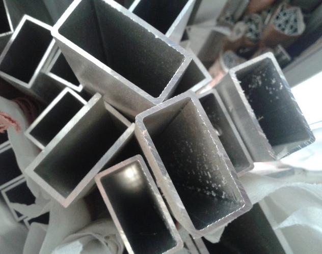 超級奧氏體不銹鋼：海洋工程的堅強(qiáng)后盾